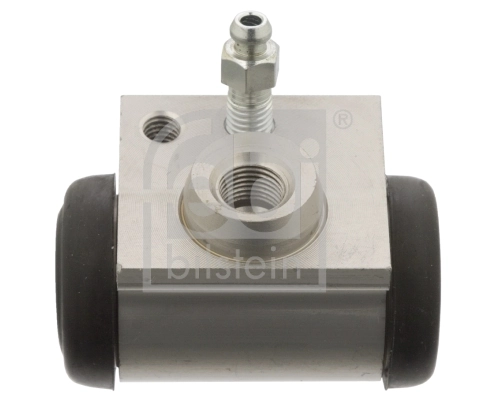 Wheel Brake Cylinder